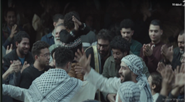 مواعيد عرض وإعادة مسلسل صحاب الأرض وقنواته الناقلة في رمضان